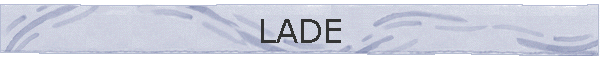 LADE