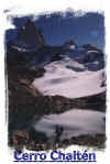 Cerro Chalt�n