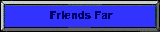 Friends Across the Seas