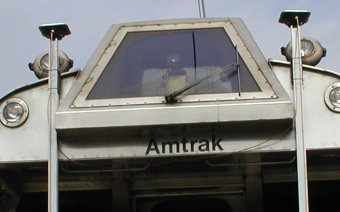 GPS Antennas