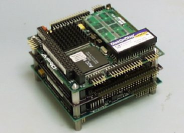 changing an accelerometer