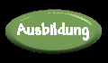 Meine Ausbildung