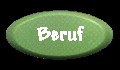 Mein Beruf