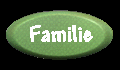 Meine Familie