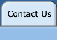 Find Our Contact Info