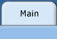 Main page