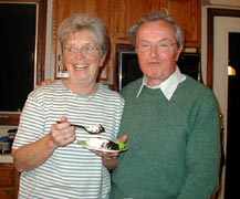 Walter&Marianne