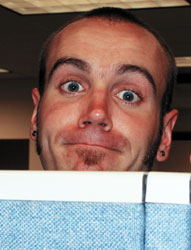 ryan