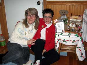 xmas competition 04 winners!