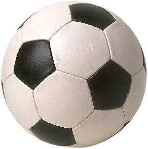 Fútbol