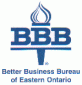 Better Business Bureau