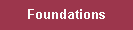 Foundations