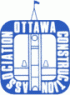 Ottawa Construction Association