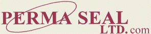 Perma Seal Ltd.