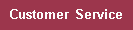 Customer Service