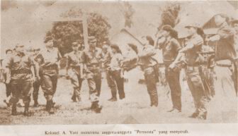 penyelesaian_pasukan1