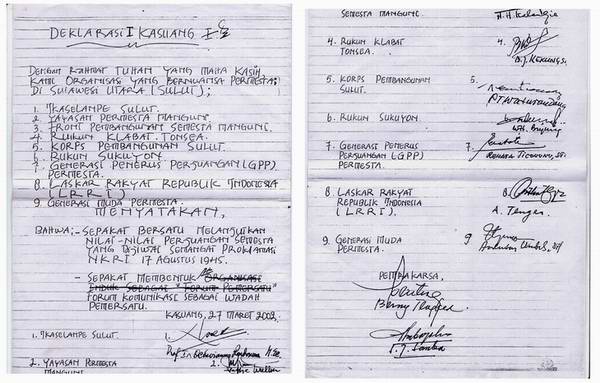 Deklarasi-I-Kasuang.jpg