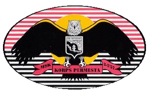 KPS-logo.jpg