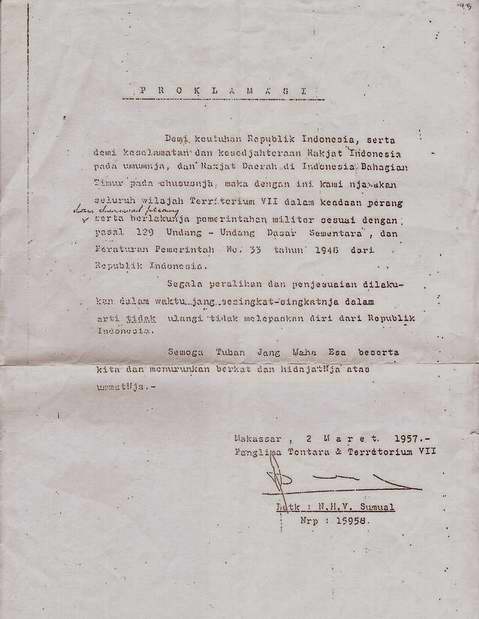 Naskah-ProklamasiPermesta.jpg - 32kb