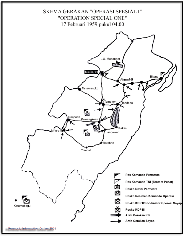 PetaOpsSOPermesta.gif 623x800