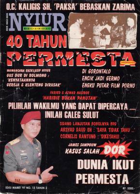 a_majalahNyiurMelambai97