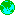 globetiny.gif (852 bytes)