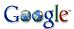 www.google.com/advanced_search?hl=id
