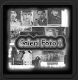 Galeri Foto 1