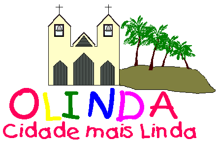 Olinda, Cidade mais linda
