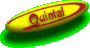 Quintal dos Perna&Ocirc;cas