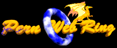 Pern Web Ring
