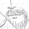 Guess who's beard this is! Hint: he likes snakes!