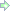 Go to the One Web page