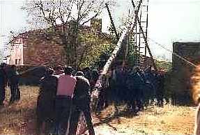 paso 1