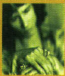 Bunbury