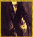 Cardiel
