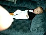 a_0005.jpg