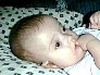 a_0019.jpg