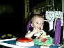 a_0028.jpg