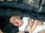 a_0029.jpg