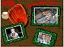 hunter4.jpg