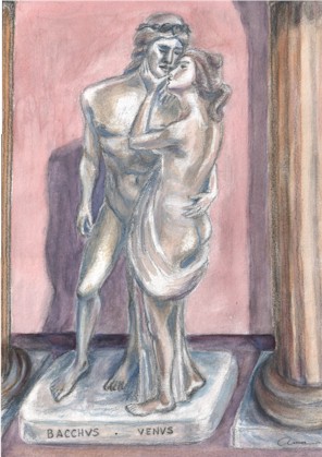 BacchusVenus_colours_medium.jpg (41235 bytes)
