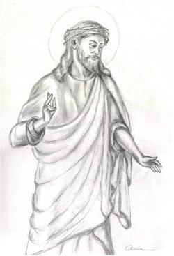 Jesus.jpg (17217 bytes)