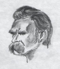 Nietzsche.jpg (17556 bytes)