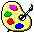 paint003.gif (1279 bytes)