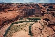 Canyon_de_Chelly_mini.jpg (12940 bytes)