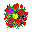 flowers.gif (376 bytes)