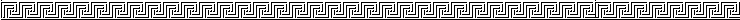 pat_spiral2.gif (2050 bytes)