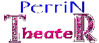 Perrin TheateR