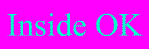 CLick 2 Enter